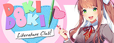 Doki Doki Literature Club!