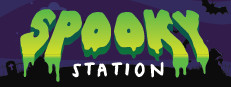 Spooky Station