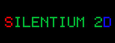 Silentium 2D