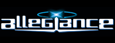 Microsoft Allegiance