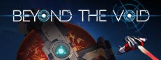Beyond the Void
