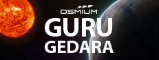 Gurugedara