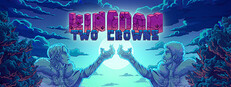Kingdom Two Crowns