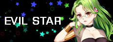EVIL STAR