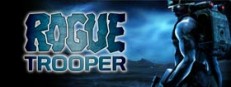 Rogue Trooper