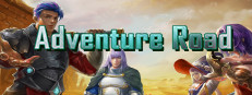 冒险之路(Adventure Road)