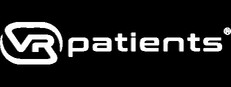 VRpatients