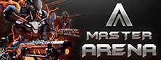 Master Arena