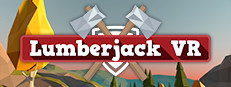 Lumberjack VR
