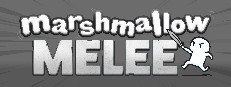 Marshmallow Melee