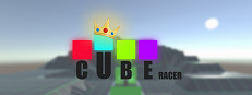 Cube Racer