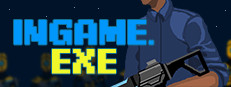 InGame.exe