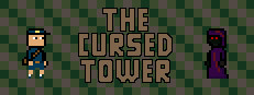 The Cursed Tower