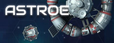 Astroe
