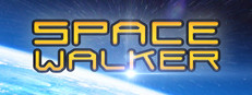 SpaceWalker