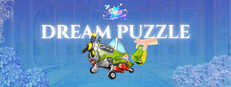 DreamPuzzle