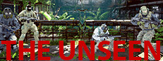 The Unseen