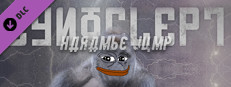Cynoclept: The Game - Harambe Jump