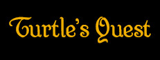 Turtle's Quest