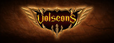 Volseons