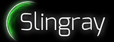 Slingray