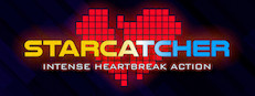 STARCATCHER