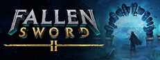 Fallen Sword II