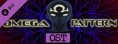 OMEGA PATTERN - OST