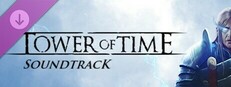 Tower of Time Soundtrack
