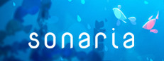 Google Spotlight Stories: Sonaria