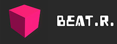 BEAT.R.