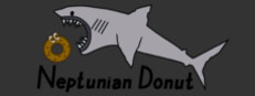 Neptunian Donut