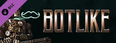 Botlike - a robot's rampage - Soundtrack