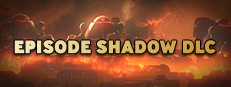 Episode Shadow DLC