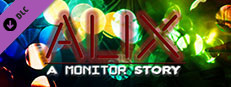 ALIX: A MONITOR Story