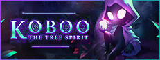 Koboo: The Tree Spirit