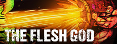 The Flesh God