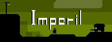 Imperil
