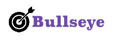 Bullseye