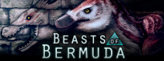 Beasts of Bermuda