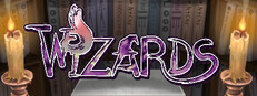 Wizards
