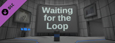 Waiting For the Loop Official Soundtrack and EP