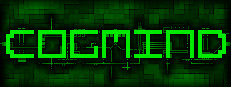 Cogmind
