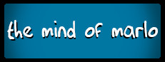 The Mind of Marlo
