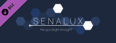 Senalux Level Pack 3