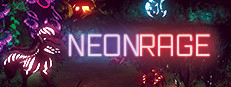 Neon Rage