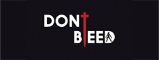 Don't Bleed