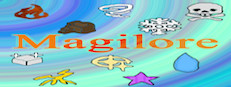 Magilore