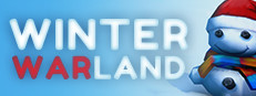 Winter Warland