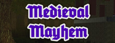 Medieval Mayhem